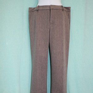 Kut from the Kloth dress pant